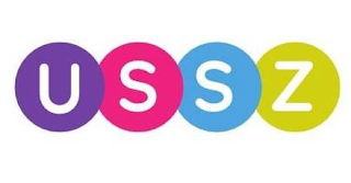 USSZ logo