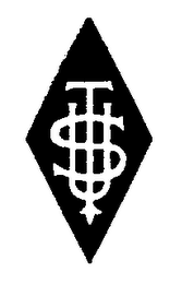 UST logo