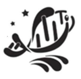 UST logo