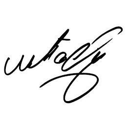 USTADY logo