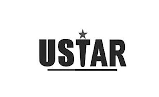 USTAR
