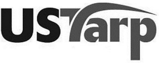 USTARP logo
