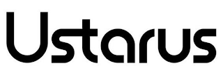 USTARUS logo