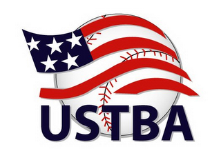 USTBA logo