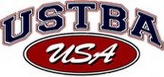 USTBA USA logo