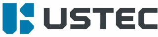 USTEC logo