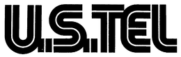 U.S.TEL logo