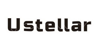 USTELLAR logo
