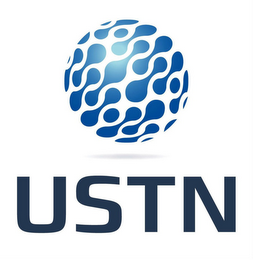 USTN logo