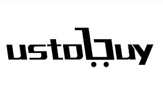 USTOBUY logo