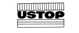 USTOP logo