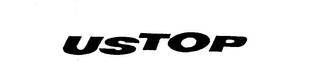 USTOP logo