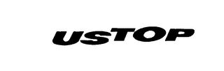USTOP logo