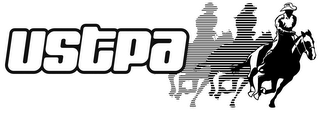 USTPA logo