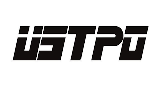 USTPO logo