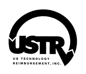 USTR US TECHNOLOGY REIMBURSEMENT, INC. logo