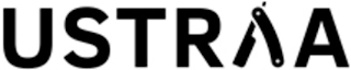 USTRAA logo