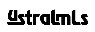 USTRALMLS logo