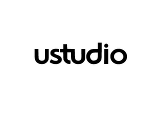 USTUDIO logo