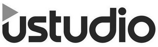 USTUDIO logo
