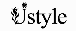 USTYLE logo