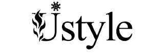USTYLE logo