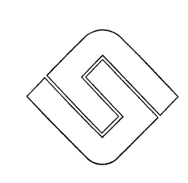 USU logo