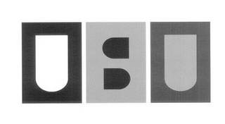 USU logo