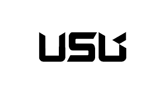 USU logo