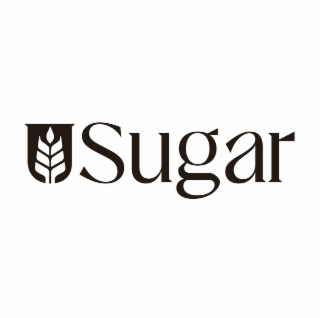 USUGAR