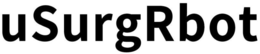 USURGRBOT logo