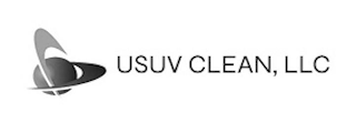 USUV CLEAN, LLC logo