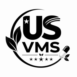 USVMS logo
