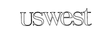 USWEST