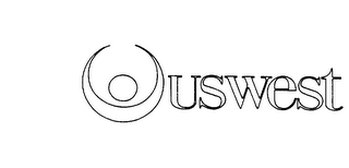 USWEST