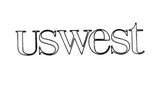 USWEST