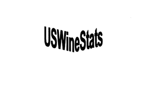 USWINESTATS logo
