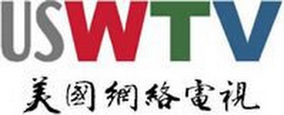 USWTV logo
