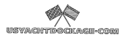 USYACHTDOCKAGE.COM logo