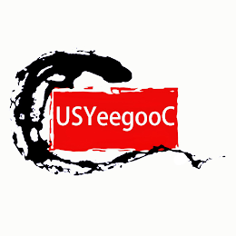 USYEEGOOC logo
