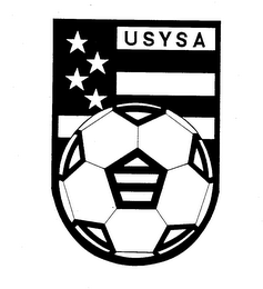 USYSA