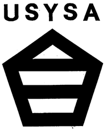 USYSA