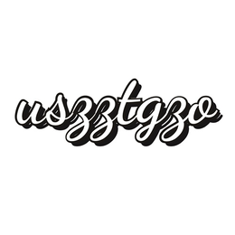 USZZTGZO logo