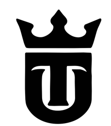 UT logo