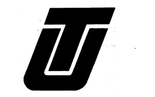 UT logo