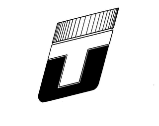 UT logo