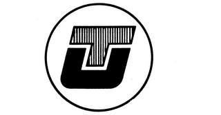 UT logo
