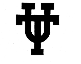 UT logo