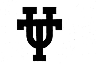 UT logo