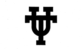 UT logo